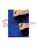 Писалка заличител на драскотини FIX IT PRO